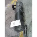 VOLVO VNL AIR TANK thumbnail 6