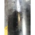 VOLVO VNL AIR TANK thumbnail 7