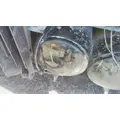 VOLVO VNL AIR TANK thumbnail 1