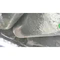 VOLVO VNL AIR TANK thumbnail 2