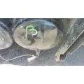 VOLVO VNL AIR TANK thumbnail 1