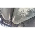 VOLVO VNL AIR TANK thumbnail 2