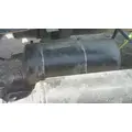 VOLVO VNL AIR TANK thumbnail 1