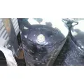 VOLVO VNL AIR TANK thumbnail 2