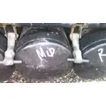 VOLVO VNL AIR TANK thumbnail 1
