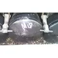 VOLVO VNL AIR TANK thumbnail 2