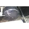 VOLVO VNL AIR TANK thumbnail 1
