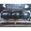 VOLVO VNL AIR TANK thumbnail 1