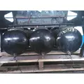 VOLVO VNL AIR TANK thumbnail 1