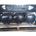 VOLVO VNL AIR TANK thumbnail 1