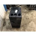 VOLVO VNL APU HVAC Unit thumbnail 2
