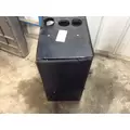 VOLVO VNL APU HVAC Unit thumbnail 3