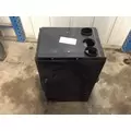 VOLVO VNL APU HVAC Unit thumbnail 4