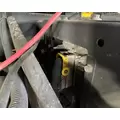 VOLVO VNL Aftertreatment Control Module thumbnail 1