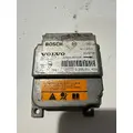 VOLVO VNL Air Bag (Safety) thumbnail 1