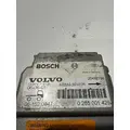 VOLVO VNL Air Bag (Safety) thumbnail 2