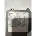 VOLVO VNL Air Bag (Safety) thumbnail 2