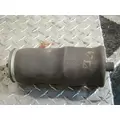 VOLVO VNL Air Bag thumbnail 2