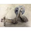 VOLVO VNL Air Brake Components thumbnail 2