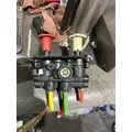 VOLVO VNL Air Brake Components thumbnail 1