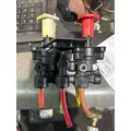 VOLVO VNL Air Brake Components thumbnail 2