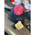 VOLVO VNL Air Brake Components thumbnail 3