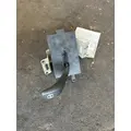 VOLVO VNL Air Brake Components thumbnail 1