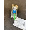 VOLVO VNL Air Brake Components thumbnail 2