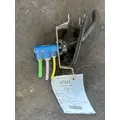 VOLVO VNL Air Brake Components thumbnail 3