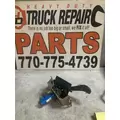 VOLVO VNL Air Brake Components thumbnail 1