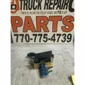 VOLVO VNL Air Brake Components thumbnail 2