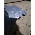 VOLVO VNL Air Cleaner thumbnail 1