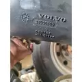 VOLVO VNL Air Cleaner thumbnail 4