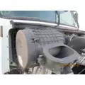 VOLVO VNL Air Cleaner thumbnail 1