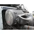 VOLVO VNL Air Cleaner thumbnail 1