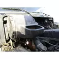 VOLVO VNL Air Cleaner thumbnail 1