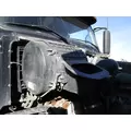 VOLVO VNL Air Cleaner thumbnail 1