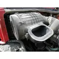 VOLVO VNL Air Cleaner thumbnail 1