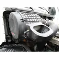 VOLVO VNL Air Cleaner thumbnail 1