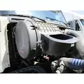 VOLVO VNL Air Cleaner thumbnail 1