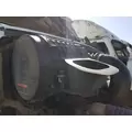 VOLVO VNL Air Cleaner thumbnail 1