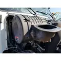 VOLVO VNL Air Cleaner thumbnail 1