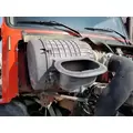 VOLVO VNL Air Cleaner thumbnail 1