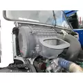 VOLVO VNL Air Cleaner thumbnail 1