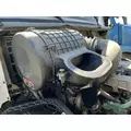 VOLVO VNL Air Cleaner thumbnail 1