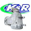 VOLVO VNL Air Cleaner thumbnail 4