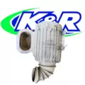 VOLVO VNL Air Cleaner thumbnail 5