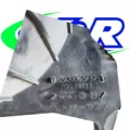 VOLVO VNL Air Cleaner thumbnail 6