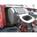 VOLVO VNL Air Cleaner thumbnail 1