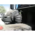 VOLVO VNL Air Cleaner thumbnail 2